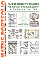 Portfolio 1000-6 MultDiv.pdf